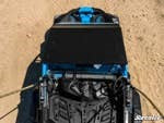 Load image into Gallery viewer, SuperATV - Can Am Maverick X3 Aluminum Roof
