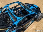 Load image into Gallery viewer, SuperATV - Can Am Maverick X3 Aluminum Roof
