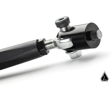 Load image into Gallery viewer, Assault Industries Turret Style +4&quot; Long Travel Heavy Duty Tie Rods (Fits: Polaris RZR)
