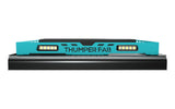 Load image into Gallery viewer, Thumper Fab - Ranger Crew 1000 Audio Roof - F3.1
