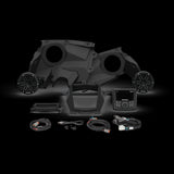 Load image into Gallery viewer, Thumper Fab - Rockford Fosgate Can-Am Maverick X3 Audio Kit Gen 3 for for CAN-AM / MAVERICK X3
