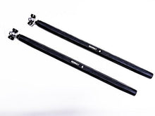 Load image into Gallery viewer, HCR Racing AIU-401010TR5301 CAN-AM X3 HD TURRET TIE ROD X3 72&quot;
