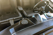 Load image into Gallery viewer, Polaris RZR 570 Cab Heater with Defrost for Machines with Powersteering (2012-Current)
