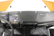 Load image into Gallery viewer, Polaris Ranger 570 Full-Size Cab Heater with Defrost (2015-2016)
