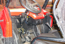 Load image into Gallery viewer, Polaris RZR 900 Cab Heater with Defrost for Machines without Powersteering (2011-2014)
