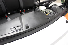 Load image into Gallery viewer, Polaris Ranger 570 Full-Size Cab Heater with Defrost (2015-2016)
