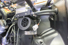 Load image into Gallery viewer, Polaris RZR XP 1000 Cab Heater with Defrost (2019-Current)
