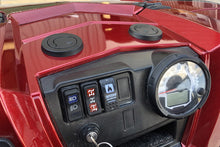 Load image into Gallery viewer, Polaris Ranger 800 Cab Heater with Defrost (2010-2015)
