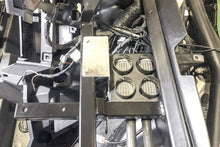 Load image into Gallery viewer, Polaris RZR XP Turbo Cab Heater with Defrost (2019-Current)
