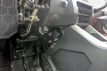 Load image into Gallery viewer, Polaris RZR PRO XP Cab Heater with Defrost (2019-Current)
