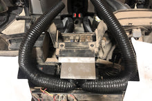 Load image into Gallery viewer, Polaris RZR XP Turbo Cab Heater with Defrost for Machines with Glovebox Subwoofer (2019-Current)
