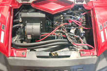 Load image into Gallery viewer, Polaris Ranger 570 Full-Size Cab Heater with Defrost (2017-Current)
