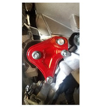 Load image into Gallery viewer, Polaris RZR XP1000 - TURBO-S Rear Motor Mount Plates
