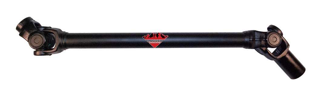 DEMON CAN-AM RENEGADE RUGGED PROPELLER SHAFTS