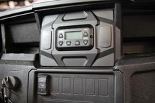 Load image into Gallery viewer, SSV Works - Polaris General Complete Kicker 5-Speaker Plug-&amp;-Play System
