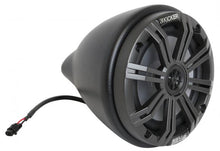 Load image into Gallery viewer, SSV Works - Polaris General Complete Kicker 5-Speaker Plug-&amp;-Play System
