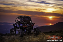 Load image into Gallery viewer, HCR Racing RZR-04600 Polaris RZR 900 S Long Travel Suspension Kit
