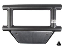 Load image into Gallery viewer, NEW ASSAULT INDUSTRIES INTERCEPTOR BAJA STYLE FRONT BUMPER (FITS POLARIS RZR PRO XP)
