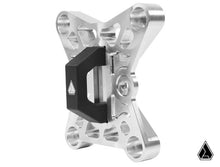 Load image into Gallery viewer, ASSAULT INDUSTRIES BILLET RADIUS ROD CHASSIS BRACE (FITS: CANAM MAVERICK X3)
