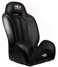 Load image into Gallery viewer, RCR Sandcraft  - Booster Seat
