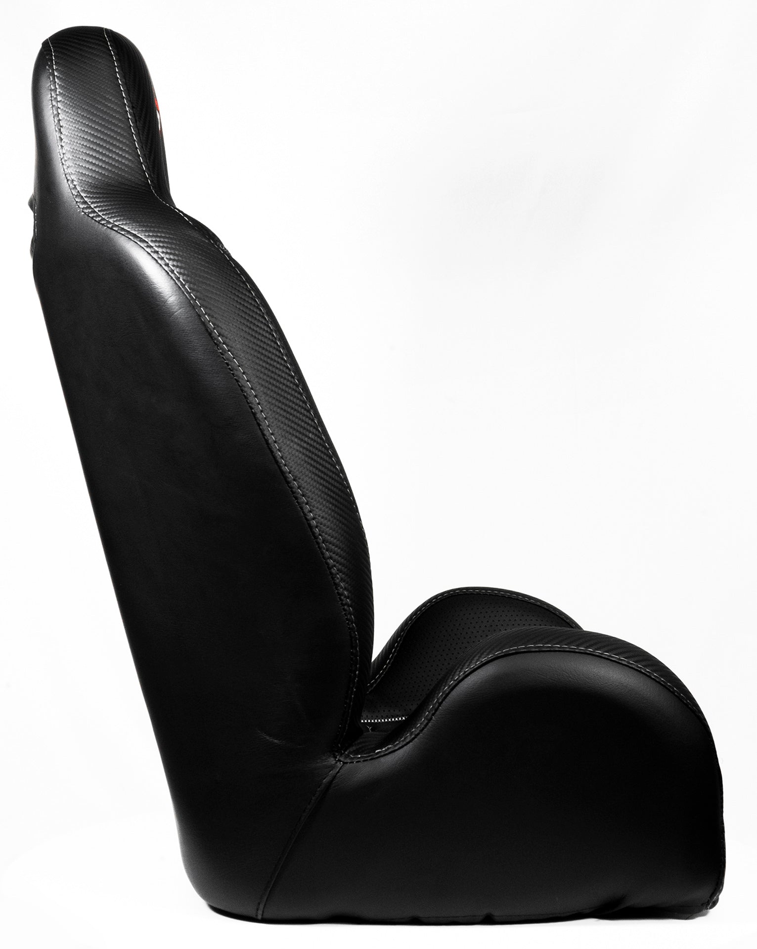 https://www.outlawperformanceshop.com/cdn/shop/products/Booster-Seat-03_1024x1024@2x.jpg?v=1620223908