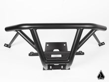 Load image into Gallery viewer, ASSAULT INDUSTRIES F-22 FRONT BUMPER (FITS: CAN AM MAVERICK X3)
