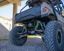 Load image into Gallery viewer, Kawasaki Teryx Moab LT Kit with Stock Shock Brackets
