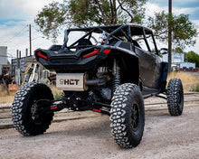 Load image into Gallery viewer, HCR Racing RZR-05700 Polaris RZR XP 1000 Dual-Sport Mid-Travel Suspension Kit
