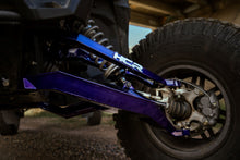 Load image into Gallery viewer, HCR - Can-am Maverick X3 XRS 72&quot; Dual Sport L.S.M. Lower Shock Mount Replacement Front A-Arms
