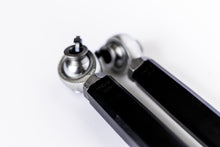 Load image into Gallery viewer, HCR Polaris RZR Pro-R/Turbo R 7075 High Clearance Radius Rods Set
