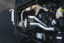 Load image into Gallery viewer, FORCE TURBOS CAN-AM DEFENDER TURBO SYSTEM
