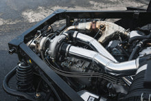 Load image into Gallery viewer, FORCE TURBOS CAN-AM DEFENDER TURBO SYSTEM
