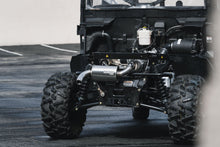 Load image into Gallery viewer, FORCE TURBOS CAN-AM DEFENDER TURBO SYSTEM
