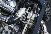 Load image into Gallery viewer, FORCE TURBOS CAN-AM DEFENDER TURBO SYSTEM
