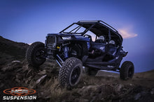 Load image into Gallery viewer, HCR Racing RZR-04600 Polaris RZR 1000 S Long Travel Suspension Kit
