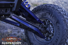 Load image into Gallery viewer, HCR Racing RZR-04600 Polaris RZR 900 S Long Travel Suspension Kit
