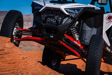 Load image into Gallery viewer, HCR Racing RZR-07400 Polaris Pro XP Dual-Sport Long-Travel Suspension Kit Media 1 of 3
