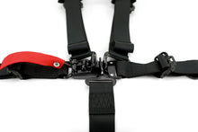 Load image into Gallery viewer, Trinity Racing - 5 Point 2-Inch Harness
