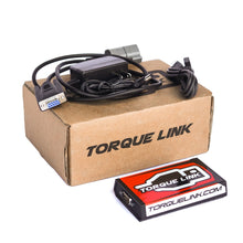 Load image into Gallery viewer, Force Turbos TORQUE LINK INTERFACE FLASH TOOL
