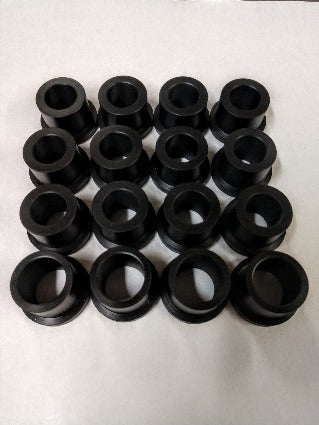 HCR RACING Polaris RZR Front A-Arm Bushing Kit