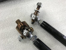 Load image into Gallery viewer, Desert Series Extra Duty Tie Rods - Polaris Turbo S
