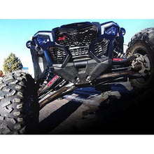 Load image into Gallery viewer, Can-am Maverick X3 XDS 64&quot; Dual Sport OEM Replacement Front A-arms
