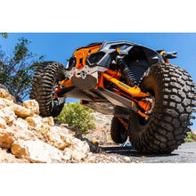 Load image into Gallery viewer, HCR - Can-am Maverick X3 XRS 72&quot; Dual Sport OEM Replacement Front A-arms
