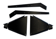 Load image into Gallery viewer, HCR X3 72&quot; Skid Plates
