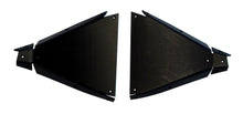 Load image into Gallery viewer, HCR X3 72&quot; Skid Plates - Front A Arms Only
