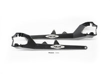 Load image into Gallery viewer, HCR Racing - Can-Am Maverick X3 XRS Sport Line OEM Replacement Trailing Arms
