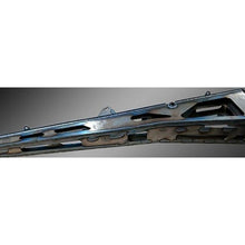 Load image into Gallery viewer, HCR - Can-Am Maverick X3 XRS 72&quot; Duner OEM Replacement Trailing Arms
