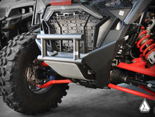 Load image into Gallery viewer, NEW ASSAULT INDUSTRIES INTERCEPTOR BAJA STYLE FRONT BUMPER (FITS POLARIS RZR PRO XP)
