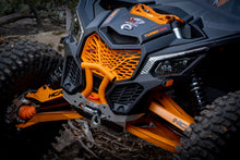 Load image into Gallery viewer, HCR - Can-am Maverick X3 XRS 72&quot; Dual Sport OEM Replacement Front A-arms
