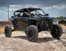 Load image into Gallery viewer, HCR Racing RZR-05700 Polaris RZR XP 1000 Dual-Sport Mid-Travel Suspension Kit
